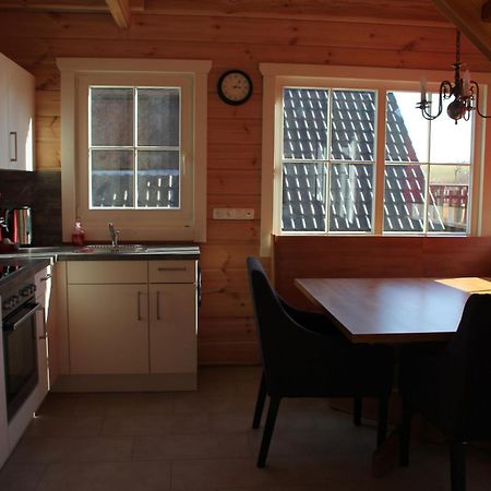 Home In Wissinghausen With Private Sauna Medebach Dış mekan fotoğraf
