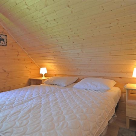 Home In Wissinghausen With Private Sauna Medebach Dış mekan fotoğraf
