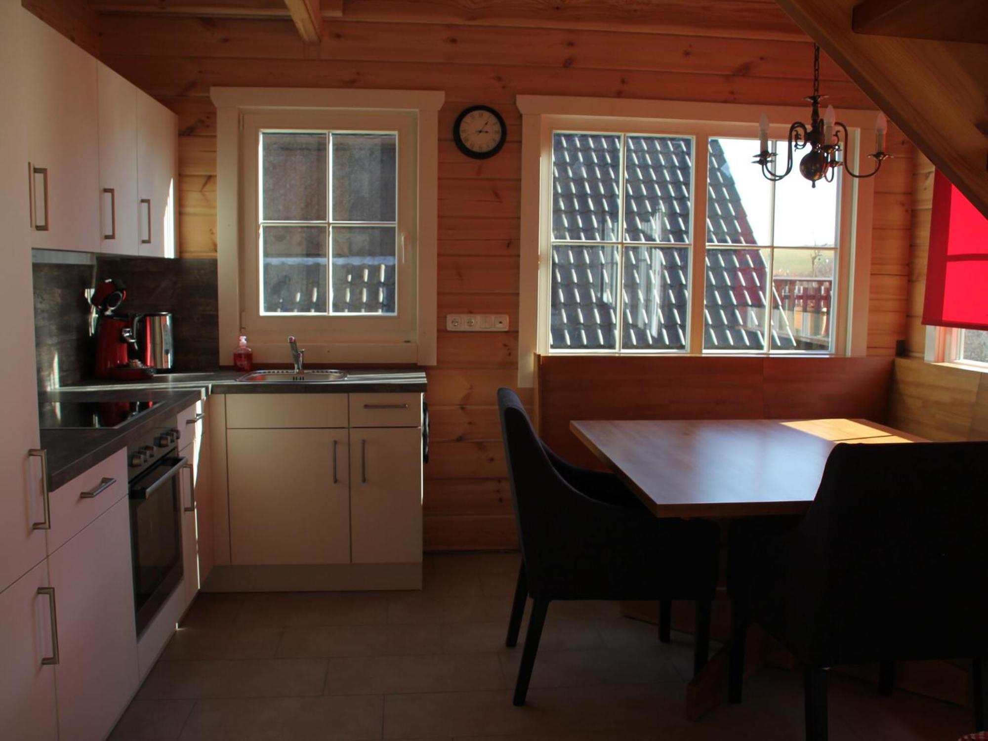Home In Wissinghausen With Private Sauna Medebach Dış mekan fotoğraf