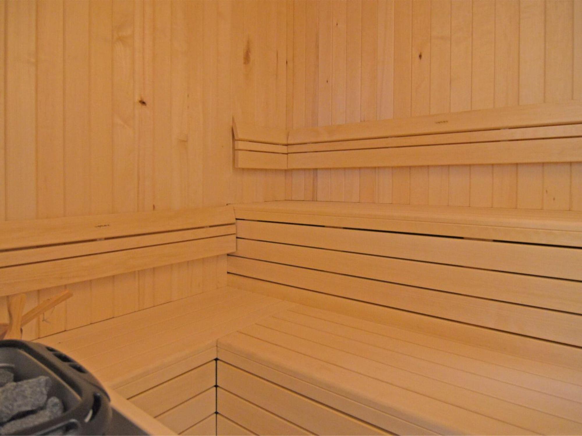 Home In Wissinghausen With Private Sauna Medebach Dış mekan fotoğraf
