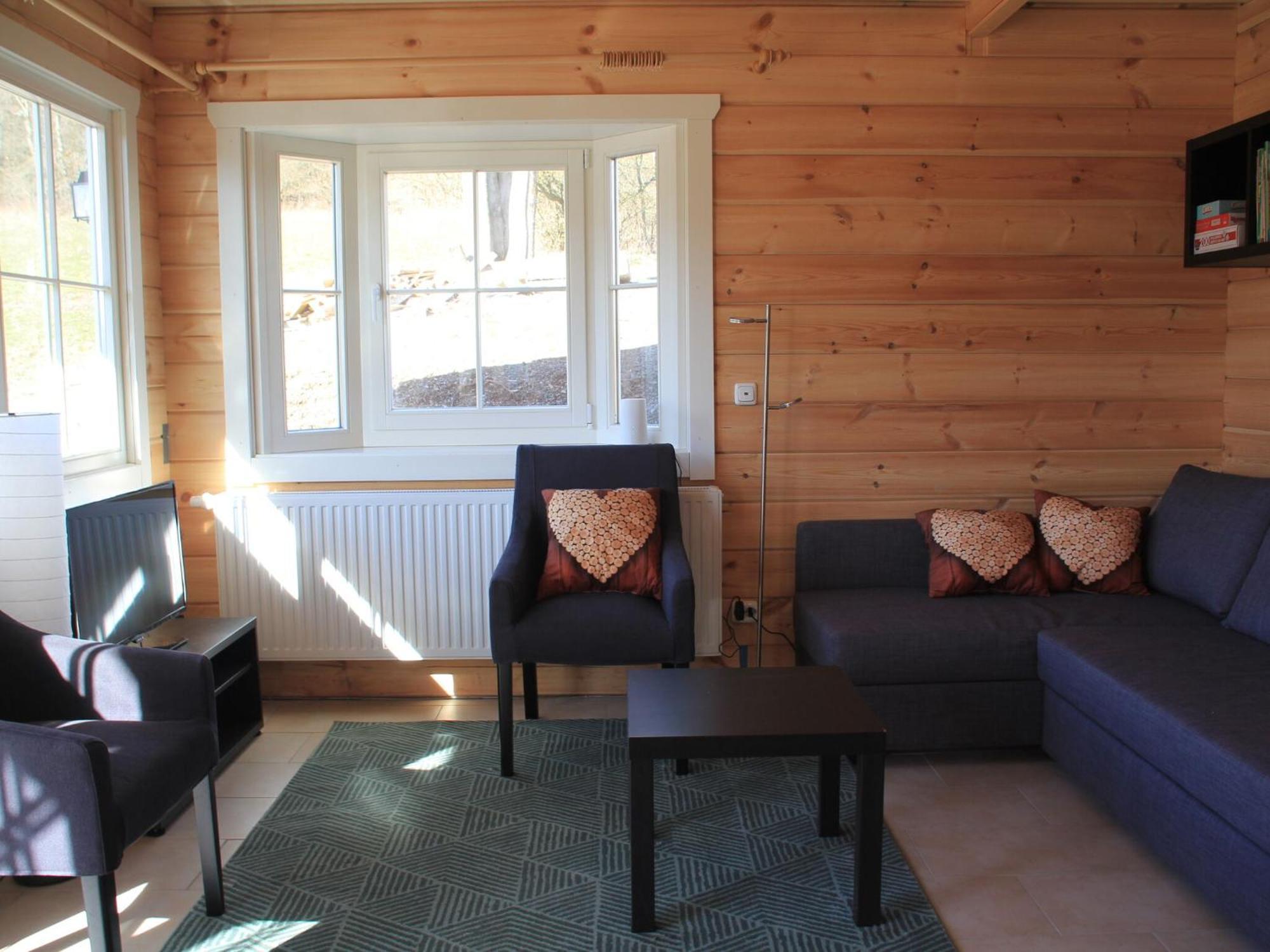 Home In Wissinghausen With Private Sauna Medebach Dış mekan fotoğraf