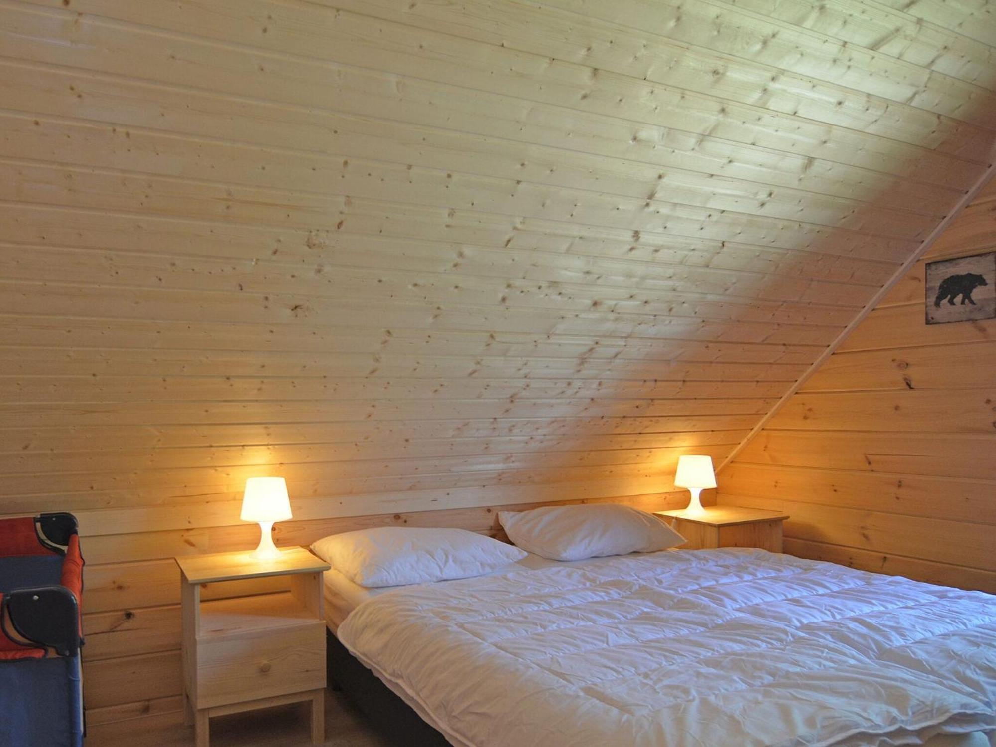 Home In Wissinghausen With Private Sauna Medebach Dış mekan fotoğraf