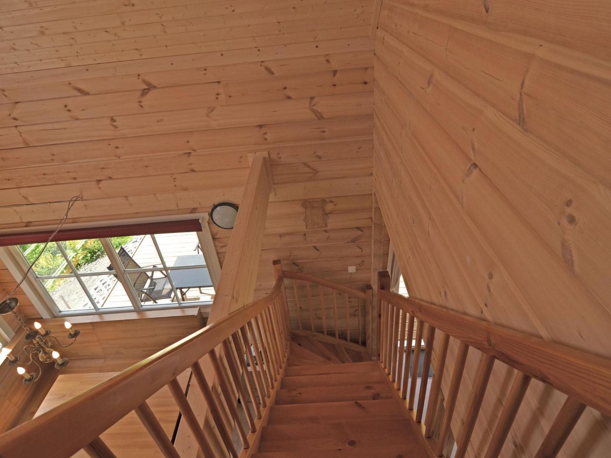 Home In Wissinghausen With Private Sauna Medebach Dış mekan fotoğraf